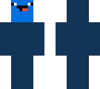 efadrgef