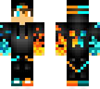 elementalswag 