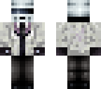 elmayo97