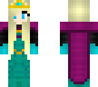elsa