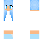 elsa the ice princess