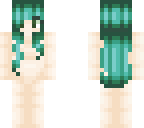 emerald sparklez