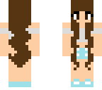emilyskin