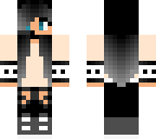 emo edit again