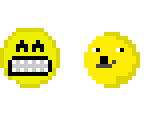 emoji maniac
