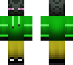 ender
