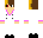 ender clubice