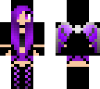 ender creation