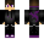  ender dragon hoodie