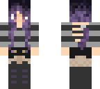 ender kitty remade