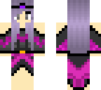 ender queen