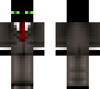 enderman