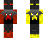 enderman alex