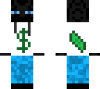 endermillionaire