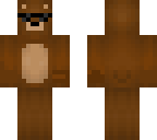 epic bear
