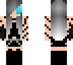 epic skin