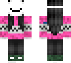 episode pink