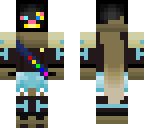 error ink fixed