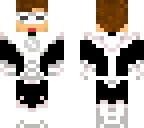 ethan shepherd white lantern skin