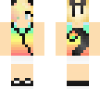 exercise mini