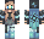 eyes edit