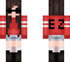 ez skin