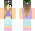 fairy