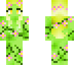 fairy