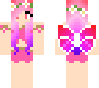 fairy licious