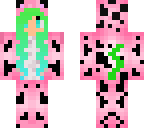 fairy tail frosch