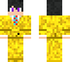 fancy bling bling