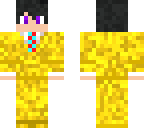 fancy bling bling bling