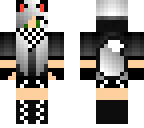 fave skin