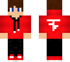 faze adapt