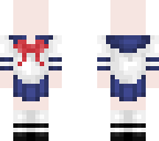 female schooluniform