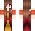 fire element