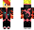 fire mage 