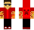 firebro