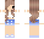 first skin