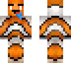 fischis skin
