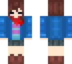 five nights at jose's
