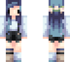 fix kawaii chibi