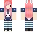fixed