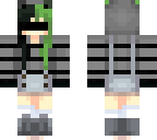 fixed snake eyes steve version