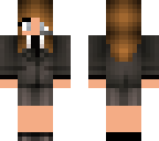fixed xd