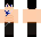 flaco fullbuster