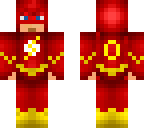 flash