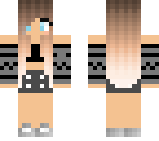 fluffyplaysmcyt