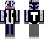 flynk2