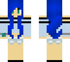 for a rp